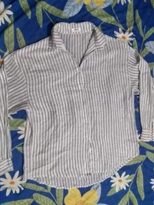 Women Shirt