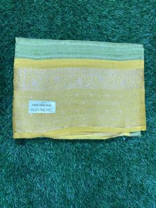 Elegant Fashion Silk Saree for women’s and girls