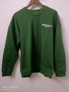 Imp Sweatshirt