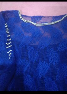 Net Designer Top