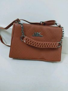 MK Bag New