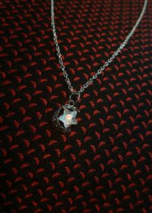 Beautiful Necklaces