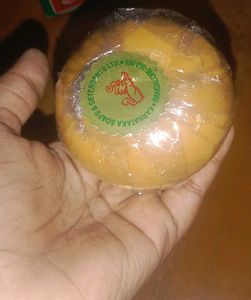 Mysore Sandal Soap 1 Piece