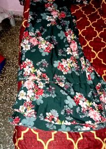 Plazo Kruti Set