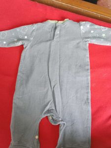 Boys Wear