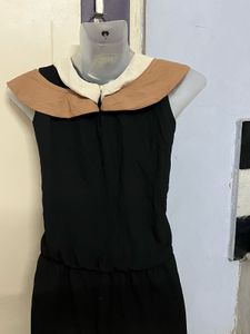 Korean Mini One Piece