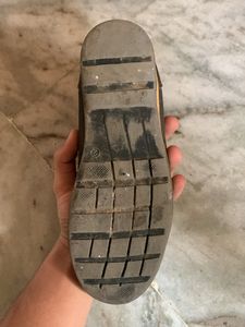 Partywear Shoes For Boys