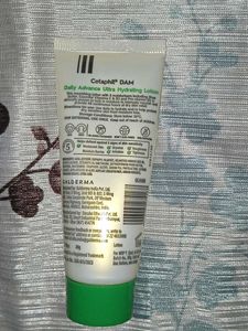 Dr. Sheth's Moisturizer