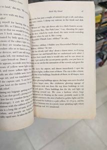 Durjoy Datta Collection Of Books