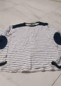 Combo Of 10 Men&#39;s Tshirts