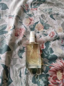 Handmade Perfume