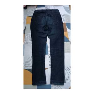 Women jeans 👖
