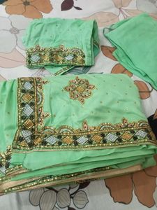 Saree