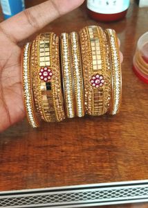 Bangles