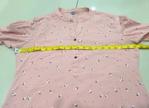 Coller Top