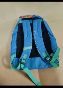 Skybags Backpack