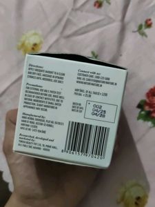 N4N Skincare Kit