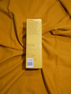 Foxtale Dewy Sunscreen SPF 70