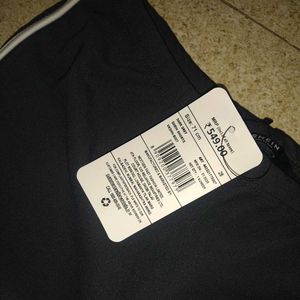 Athletic Running Shorts