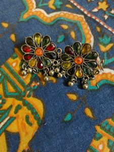 EARRING COMBO