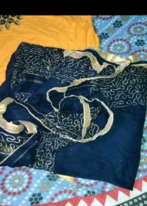 Sharara Full Sets