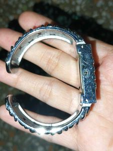 Watch/ Braslet