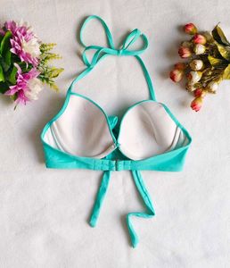 Victoria&#39;s Secret : Beach Wear