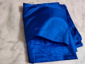 Suit Dress Material