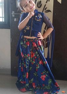 Beautiful Dress