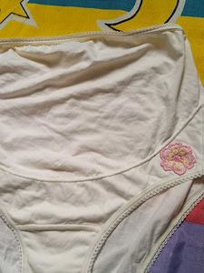 Tummy Tucker Briefs