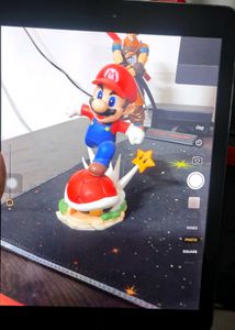 Apple iPad Air Excellent Condition