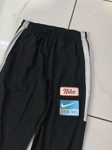 Nike Track Pants