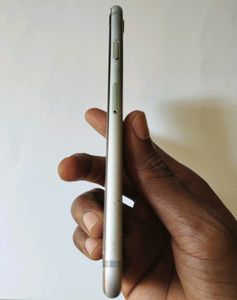 iPhone 6 Mobile Is Dead Condition