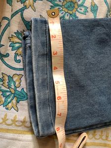 Jack &amp; Jones Jeans
