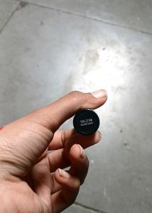 NYX Matte Lipstick Shade (MLS BLOODY MARY)