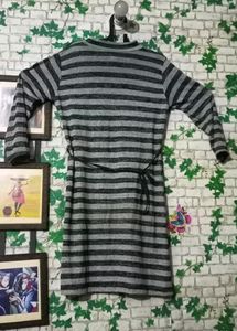 Gown