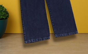 K@83 Size-32 (Sale) Latest Ladies high waist Jeans
