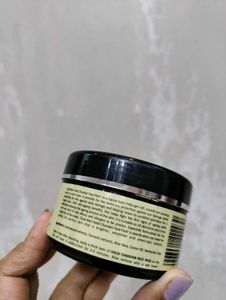 Haldi Chandan Face Pack