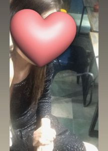 Elegant Black Sequin Dress