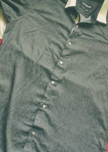 Old Money Shirt