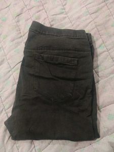 Black Jeans 👖