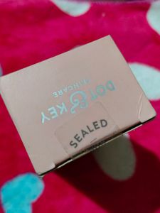 Dot &amp; Key Watermelon Strobe Cream