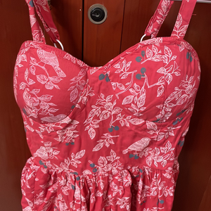 Dress For Party , Fit 32-34 Bust