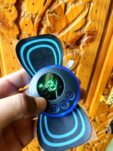 Mini Massager