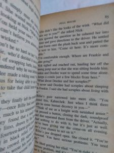 Janet Evanovich - Full House