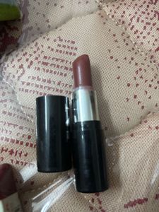 Lipsticks