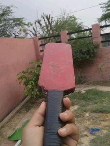 RCB Small Bat