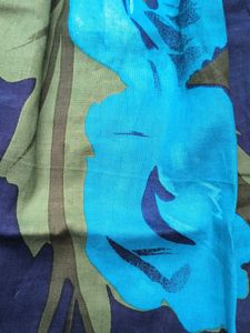 Short Kurti 💙