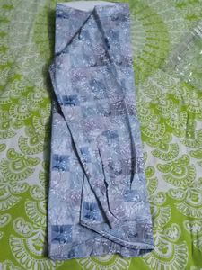 J.A.M Designer Shirt