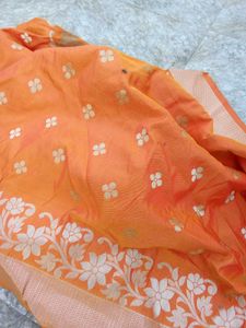 Combo Of 3  Stoles